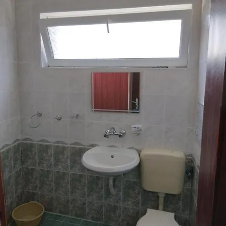 семейство маврови