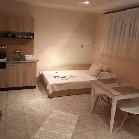 семейство маврови