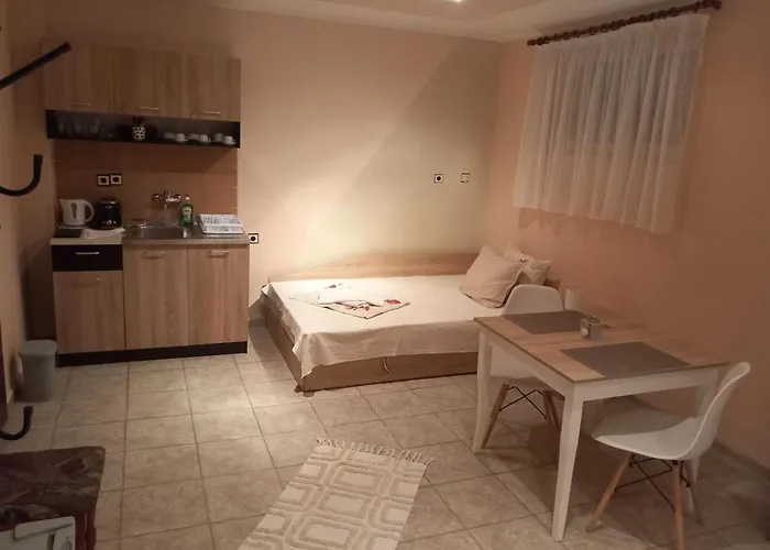 семейство маврови