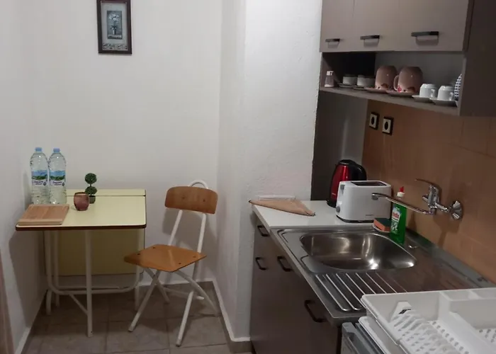 семейство маврови Rezovo