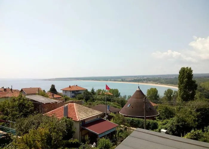 семейство маврови