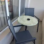 Guest house семейство маврови
