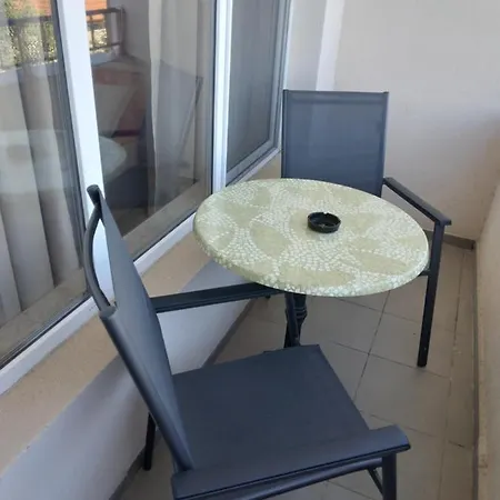 Guest house семейство маврови