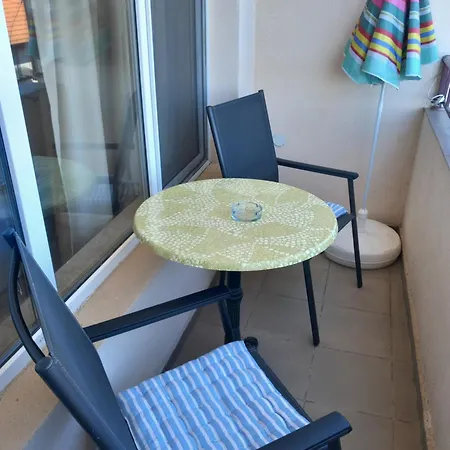 семейство маврови Maison d'hôtes Rezovo