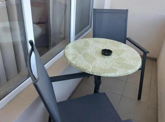 Casa de hóspedes семейство маврови