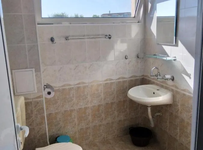 семейство маврови