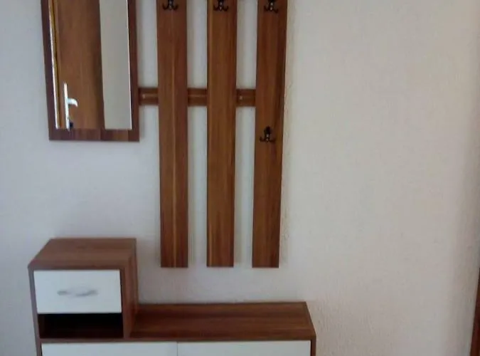 семейство маврови